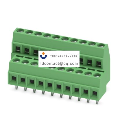 1702671 Phoenix Contact product image